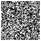 QR code with Pizzeria Uno Corporation contacts