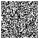 QR code with Tsec Investment contacts