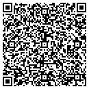 QR code with Capital Storage contacts