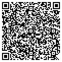 QR code with Tully Senter Plaza contacts