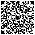 QR code with Swymfit contacts