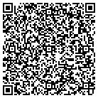 QR code with Turlock Auto Service contacts