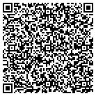 QR code with Pizzeria Uno Of Annapolis Inc contacts