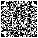QR code with A Actino Heating & Ac contacts