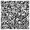 QR code with Hugo F Gonzalez MD contacts