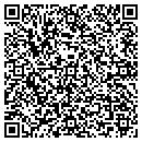 QR code with Harry's Ace Hardware contacts