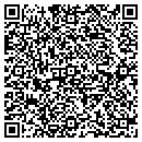 QR code with Julian Tailoring contacts