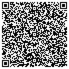 QR code with Pizzeria Uno Of Bay Ridge Inc contacts