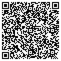 QR code with A Action contacts