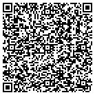 QR code with Harry Smith True Value contacts
