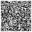 QR code with Pizzeria Uno Of Bayside Inc contacts
