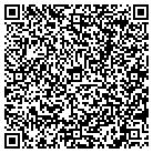 QR code with Tustin Plaza Center L P contacts