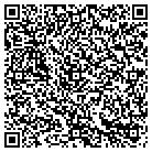 QR code with Hartmans True Value Hardware contacts