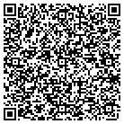 QR code with Micro Firmware Incorporated contacts