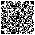 QR code with Tenspa contacts
