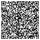 QR code with Capitol Storage contacts