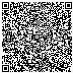 QR code with Pizzeria Uno Of Columbus Avenue Inc contacts