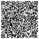 QR code with Care Beauty & Development Inc contacts
