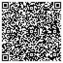 QR code with Omega Data Services contacts