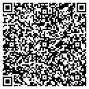 QR code with Square Deal Trophies & Awards contacts