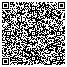 QR code with Pizzeria Uno Of Fairfield Inc contacts