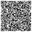 QR code with Pizzeria Uno Of Fair Oaks Inc contacts