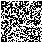 QR code with Union Square Marketplace contacts