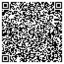 QR code with Star Awards contacts