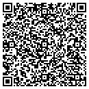 QR code with Sunshine Towing contacts