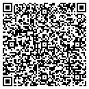 QR code with The Factory Fighting contacts