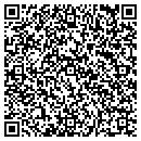 QR code with Steven R Estin contacts