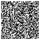 QR code with Flow Rite Seamless Gutter Co contacts