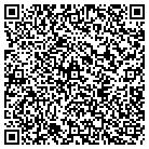 QR code with Abingdon Heat Pump Service Htg contacts