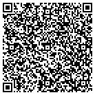 QR code with University Shopping Center contacts