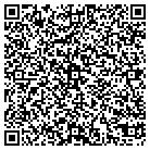 QR code with Pizzeria Uno Of Paramas Inc contacts