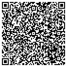 QR code with Uptown District Shopping Center contacts
