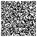QR code with Errands Et Cetera contacts