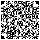 QR code with Surf City Home Decor contacts