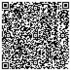 QR code with Pizzeria Uno Of South Street Seaport Inc contacts