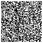 QR code with Tennis Trophies & Tee Time LLC contacts