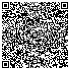 QR code with Pizzeria Uno Of Springfield Inc contacts