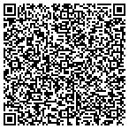 QR code with Vacaville Commons Shopping Center contacts