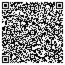 QR code with Home Hardware Center contacts