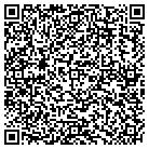 QR code with KIDSFASHIONBYMRBRYK contacts