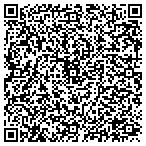 QR code with Teamlogic It of Oklahoma City contacts