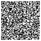 QR code with Accurate Heating & Air LLC contacts