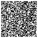 QR code with The Byte Shoppe contacts