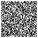 QR code with A1/Ac Heating & Cooling contacts