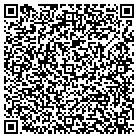 QR code with A1 Air Conditioning & Heating contacts