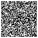 QR code with Central Grocers Inc contacts